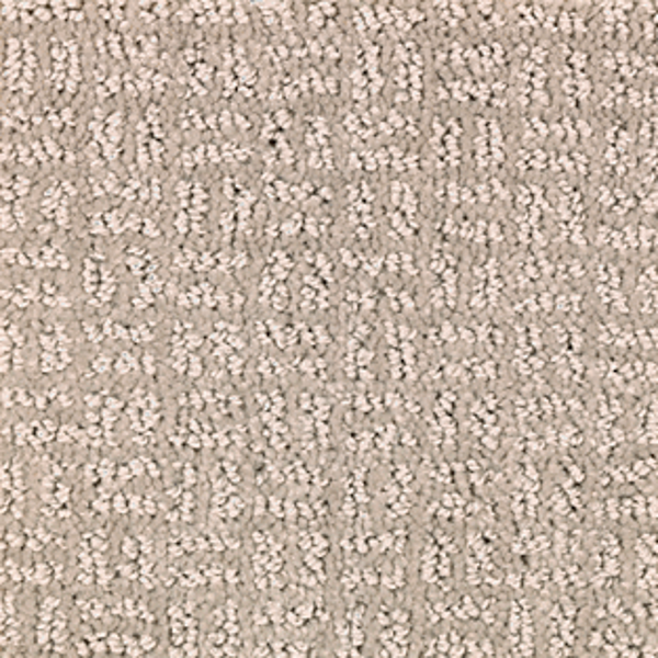 Mohawk Carpet Flawless Vision Tightrope Mohawk