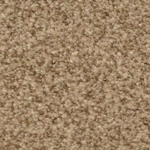 Dixie Home Semitones Tribeca