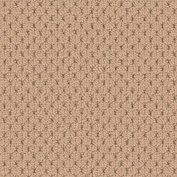 Fabrica Carpets Adulation Papyrus Fabrica