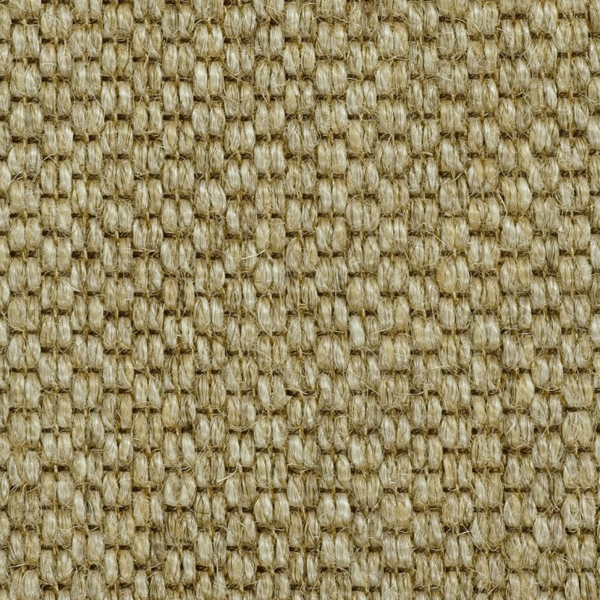 Fibreworks Carpet Siskiyou 16'4 Bark FIBREWORKS