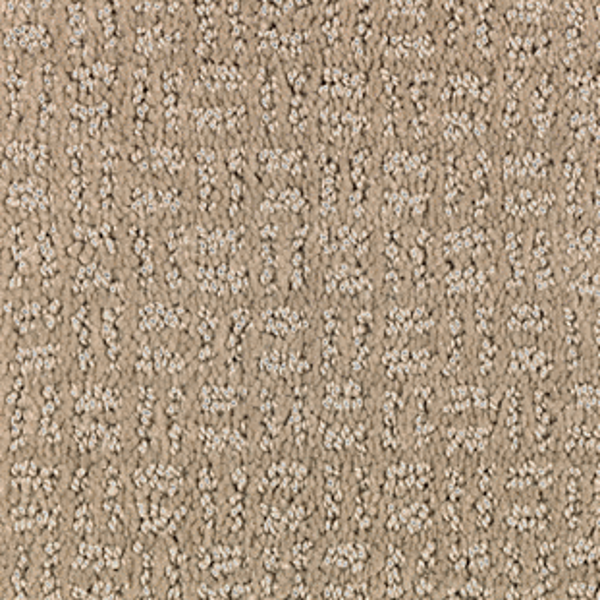 Mohawk Carpet Flawless Vision Cream Soda Mohawk