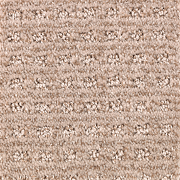 Mohawk Carpet Ultimate Image Gobi Sands Mohawk