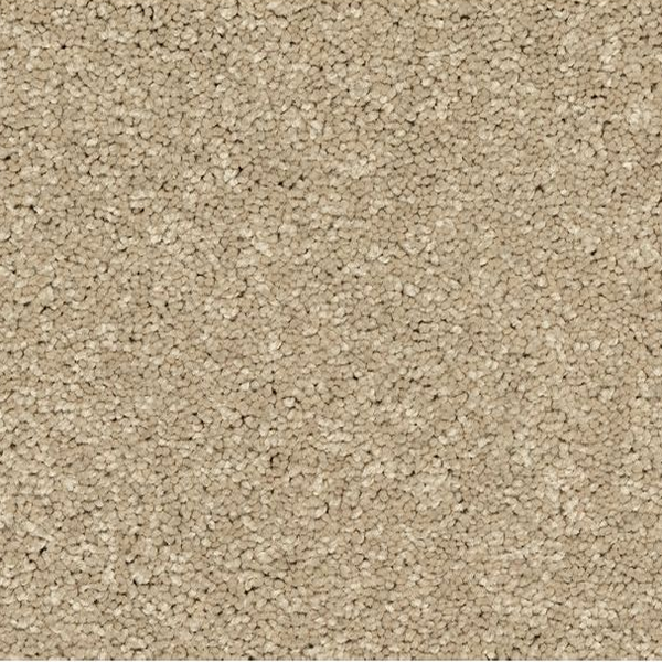 Horizon Carpet Modern Story II Gold Coast Mohawk