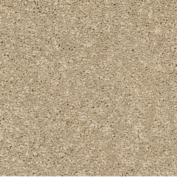 Horizon Carpet Modern Story III Gold Coast Mohawk