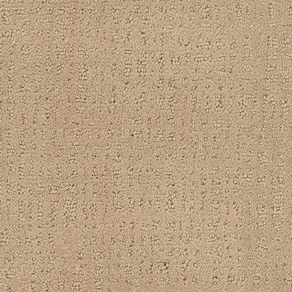 Fabrica Carpets Homage Papyrus Fabrica
