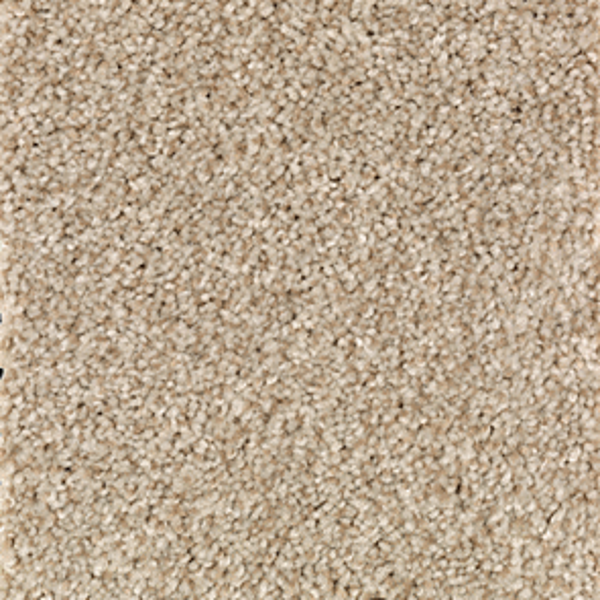 Mohawk Carpet Tonal Chic I Kraft Paper Mohawk