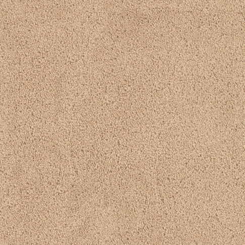 Fabrica Carpets Tribute Papyrus Fabrica