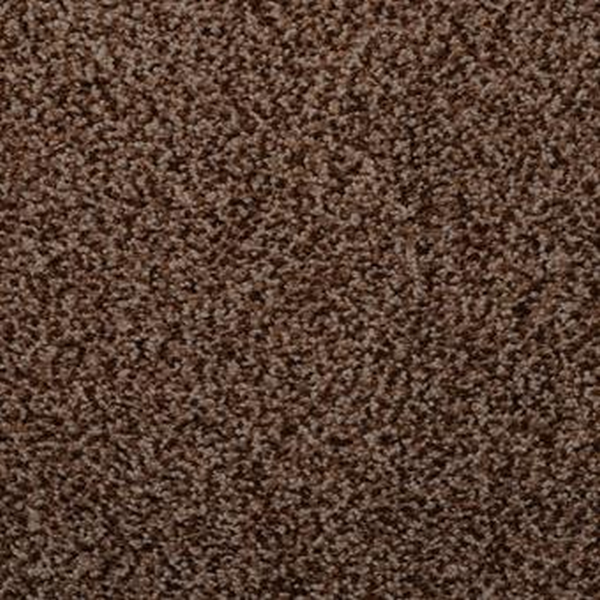 Masland Carpets Granique Tiger Eye Masland