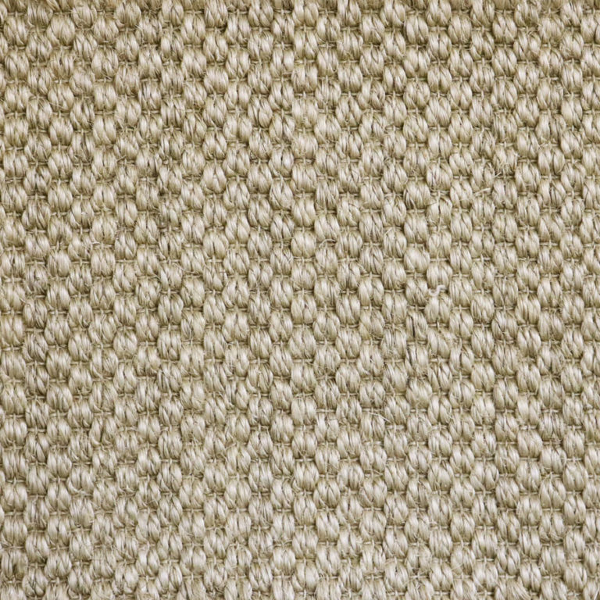 Fibreworks Carpet Siskiyou 16'4 Linen FIBREWORKS