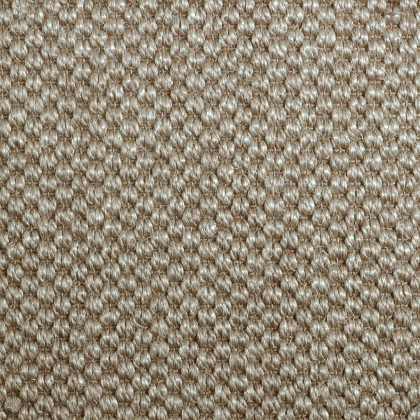 Fibreworks Carpet Siskiyou 16'4 Muslin FIBREWORKS