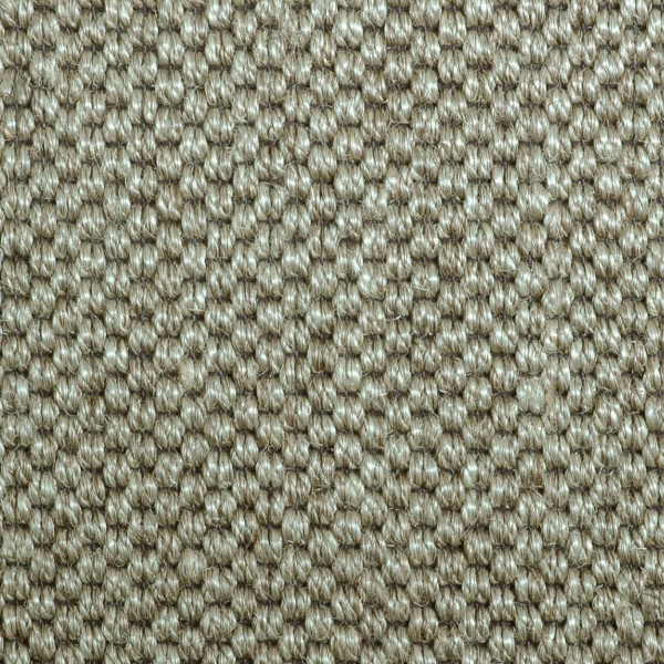 Fibreworks Carpet Siskiyou 16'4 Slate FIBREWORKS