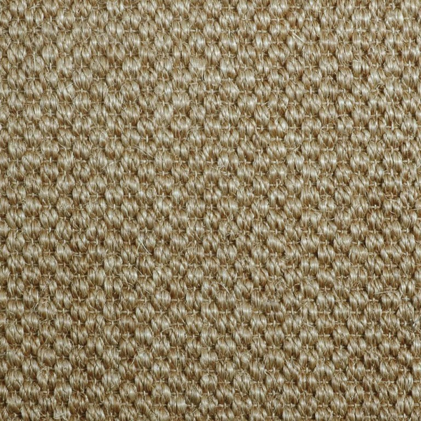 Fibreworks Carpet Siskiyou 16'4 Copper Ridge FIBREWORKS