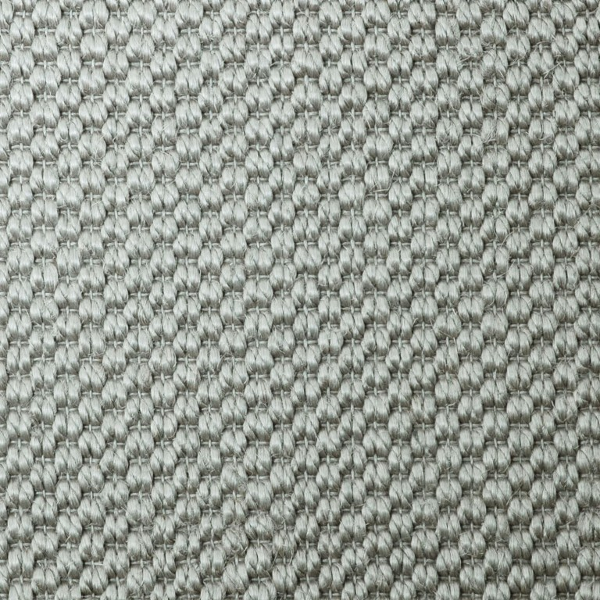 Fibreworks Carpet Siskiyou 16'4 Chrome FIBREWORKS