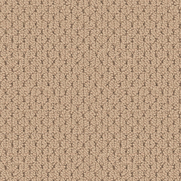 Fabrica Carpets Adulation Bora Bora Fabrica