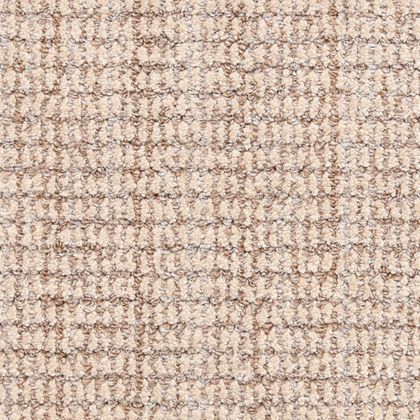 Fabrica Carpets Aspen Latte Fabrica