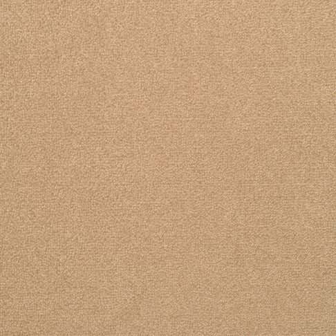 Fabrica Carpets Captiva Manzanita Fabrica