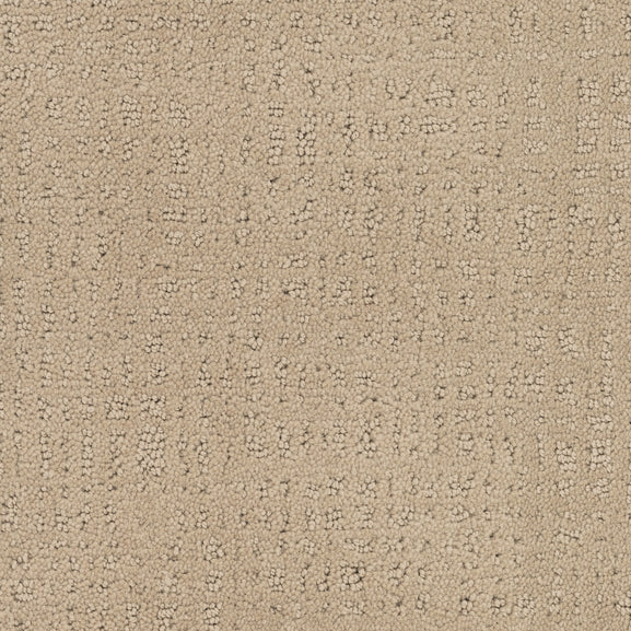 Fabrica Carpets Homage Bora Bora Fabrica