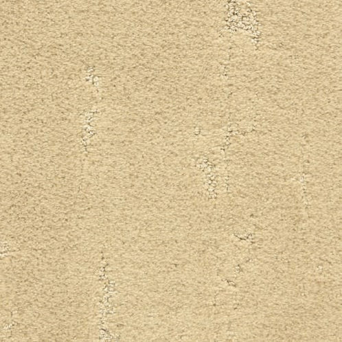 Fabrica Carpets Imperial Point Fresno Fabrica