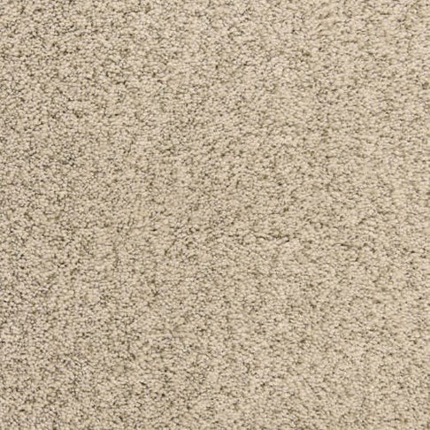 Fabrica Carpets Pacific Grove Tortilla Flat Fabrica