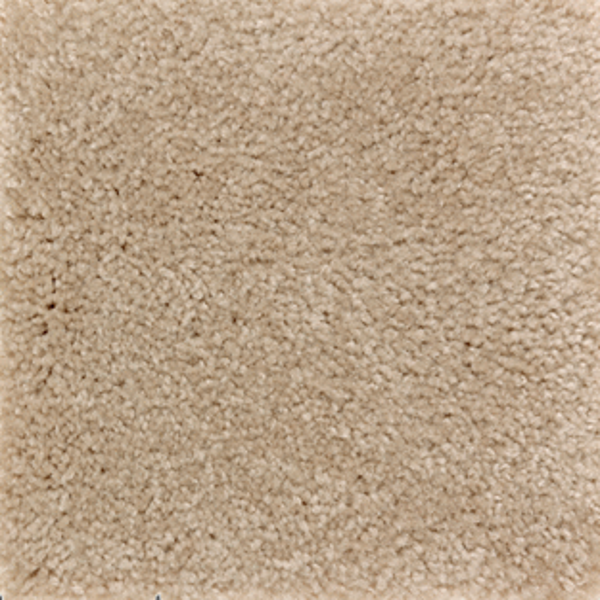 Mohawk Carpet Homefront II Sandcastle Mohawk