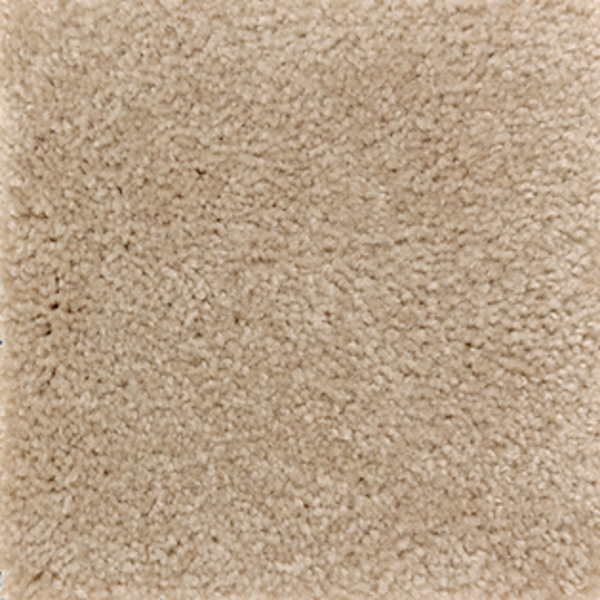 Mohawk Carpet Homefront III Sandcastle Mohawk