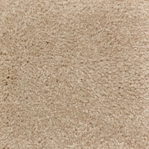 Mohawk Carpet Classical Design II 12' Sandcastle Mohawk