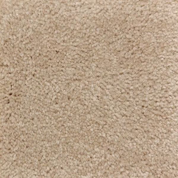 Mohawk Carpet Classical Design I 12' Sandcastle Mohawk