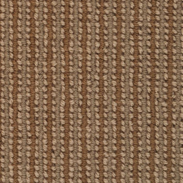 Masland Carpets Trilogy Stonehenge Masland