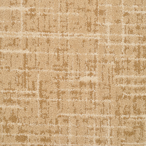 Fabrica Carpets Visage Warm Patina Fabrica