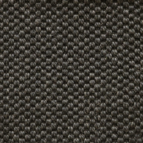 Fibreworks Carpet Siskiyou 13 Obsidian FIBREWORKS