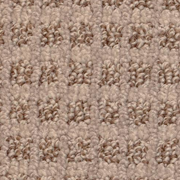 Dixie Home Rock Creek Flattery