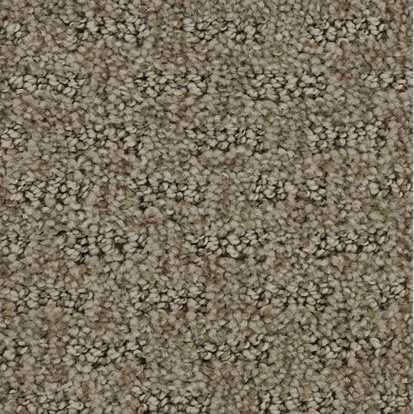 Horizon Carpet Stylish Tones Ancestral Mohawk