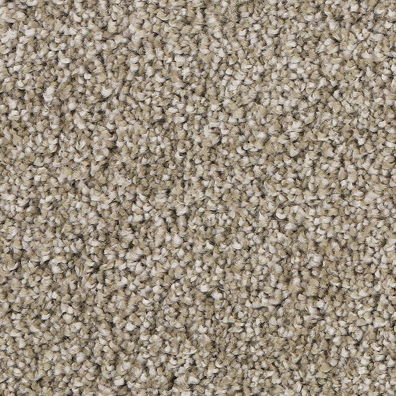 Horizon Carpet Delicate Tones II Balsam Beige Mohawk
