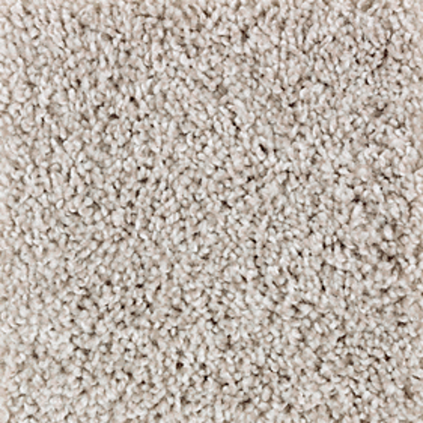 Mohawk Carpet Perfect Attraction Bamboo Buff Mohawk