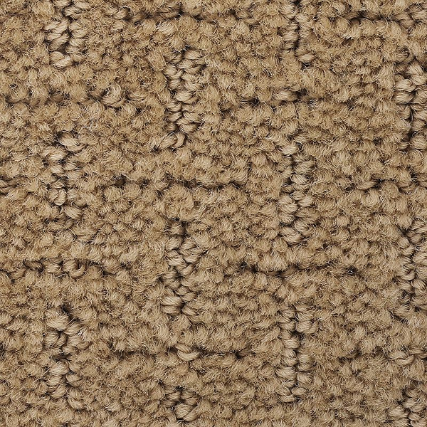 Horizon Carpet Universal Edge Basketweave Mohawk