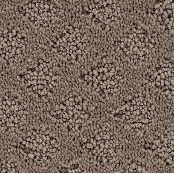 Mohawk Carpet Classic Style Canvas Mohawk