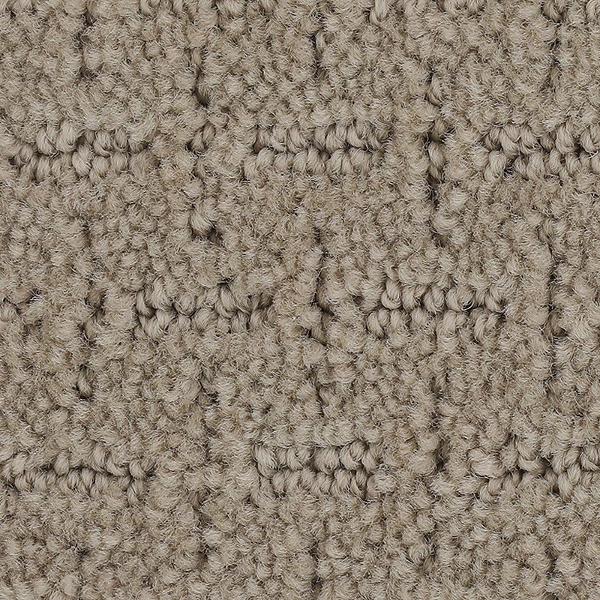 Horizon Carpet Universal Edge Canvas Mohawk