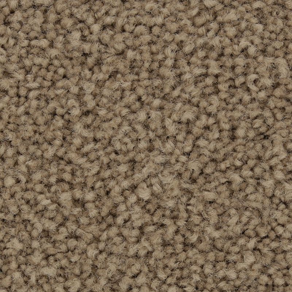 Horizon Carpet Coastal Fashion III Driftwood Mohawk