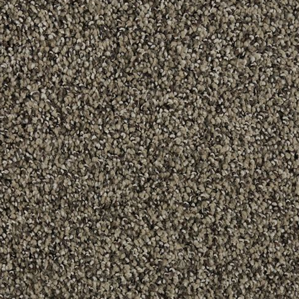 Horizon Carpet Natural Opulence II Haven Mohawk