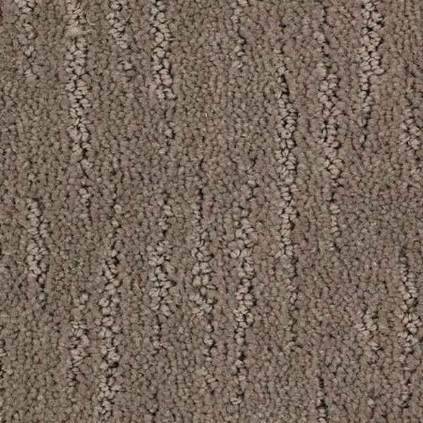 Mohawk Carpet Enduring Idea Maple Buff Mohawk