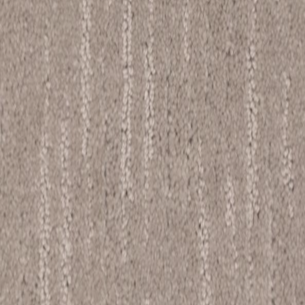 Horizon Carpet Glamorous Style Melody Mohawk