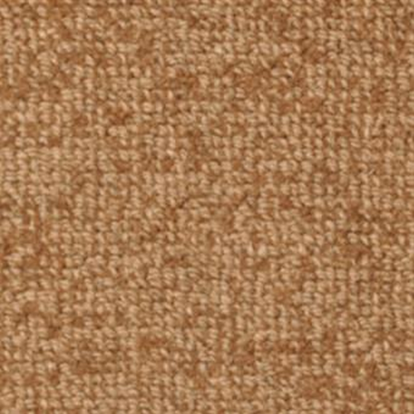Masland Carpets Heather Glen Saddle Brown Masland