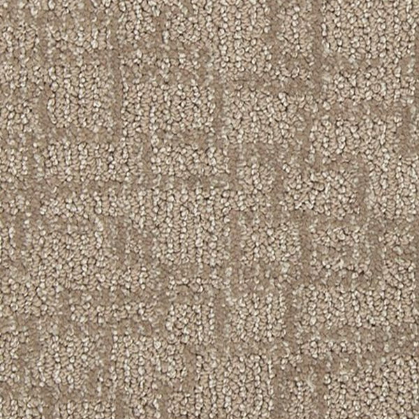 Mohawk Carpet Urbane Glow Shadow Taupe Mohawk