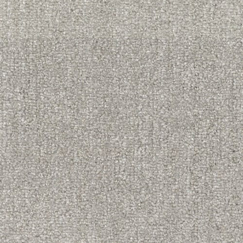 Fabrica Carpets Tundra December Day Fabrica