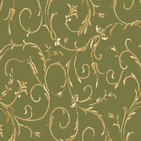 Kane Carpet Special Edition Green Gables KANE