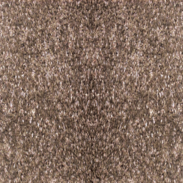 Kane Carpet Celestial Gun Smoke KANE