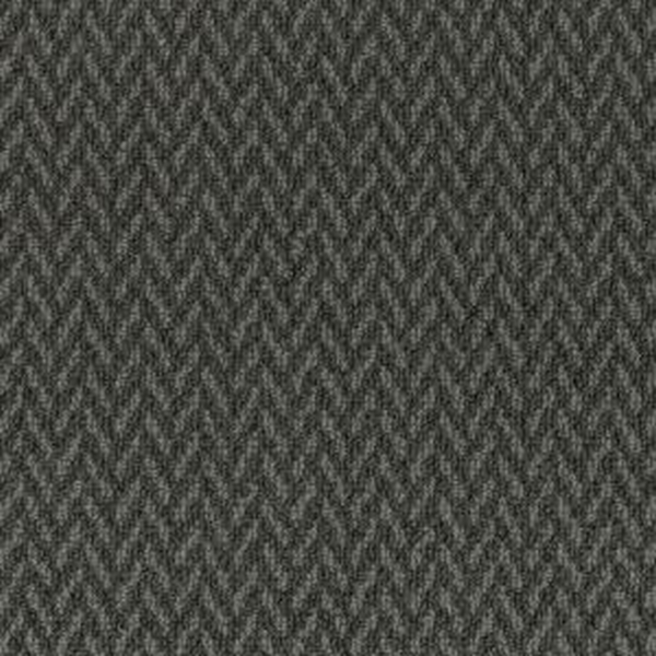 Godfrey Hirst Carpets Textural Delight Dark Night GODFREY HIRST