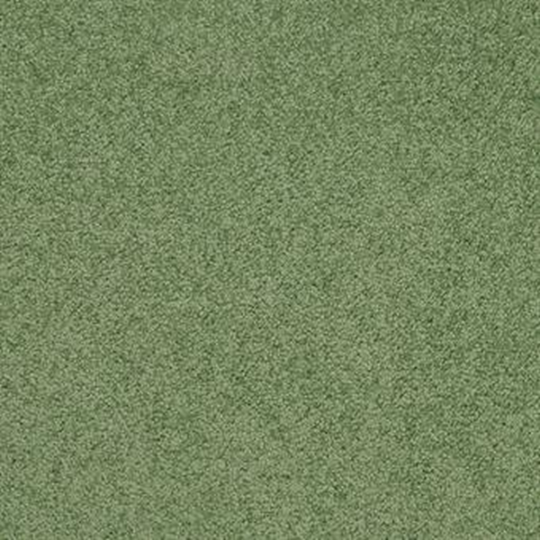 Masland Carpets Americana Garden Masland