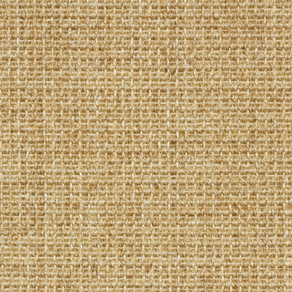 Fibreworks Carpet Jumbo Boucle Tan FIBREWORKS