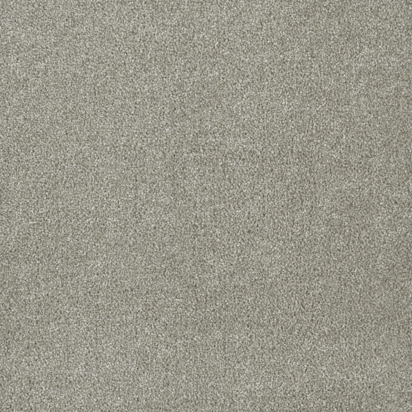 Dreamweaver Carpet Malibu II Orion DREAMWEAVER